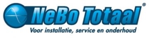Nebototaal