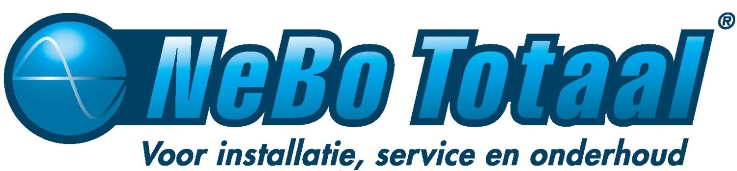 Nebototaal